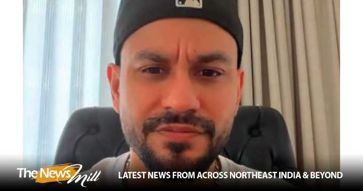 “Initially, it’s tougher”: Kunal Kemmu opens up on challenges of typecasting in Bollywood