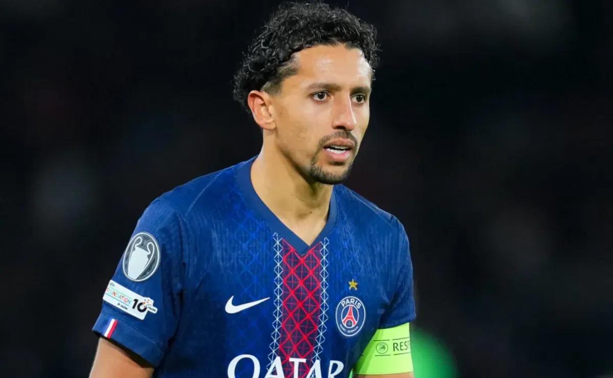 When are Flamengo and PSG playing? Date and time for FIFA Intercontinental Cup 2025 final