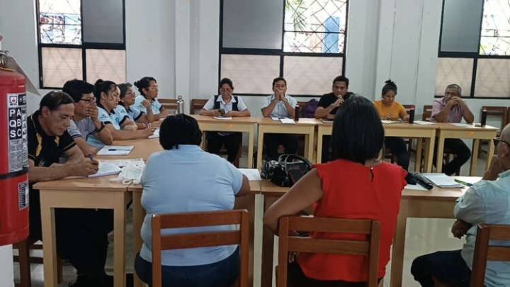 Más de 426 000 maestros ven crecer su sueldo este noviembre