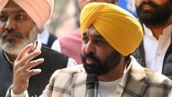 Congress Sold Punjab CM Post, Mann Brings INR 500 Crore Investment