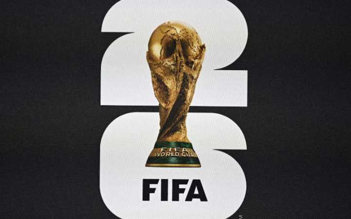 FIFA recibe 5 millones de solicitudes de entradas en 24 horas para el Mundial 2026