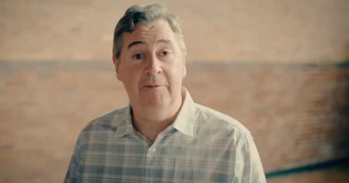 America Votes: Wisconsin Democrat Joel Brennan joins crowded gubernatorial primary field.