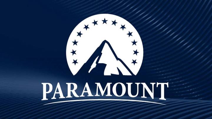 Paramount’s Hostile Bid for Warner Bros. Might Be the First Real Threat to Netflix’s Streaming Empire