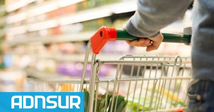 La canasta superó la inflación: canasta básica, una familia necesitó más de $1.200.000 para no ser pobre