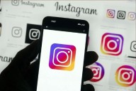 Ordena Instagram trabajar en oficina 5 días a la semana