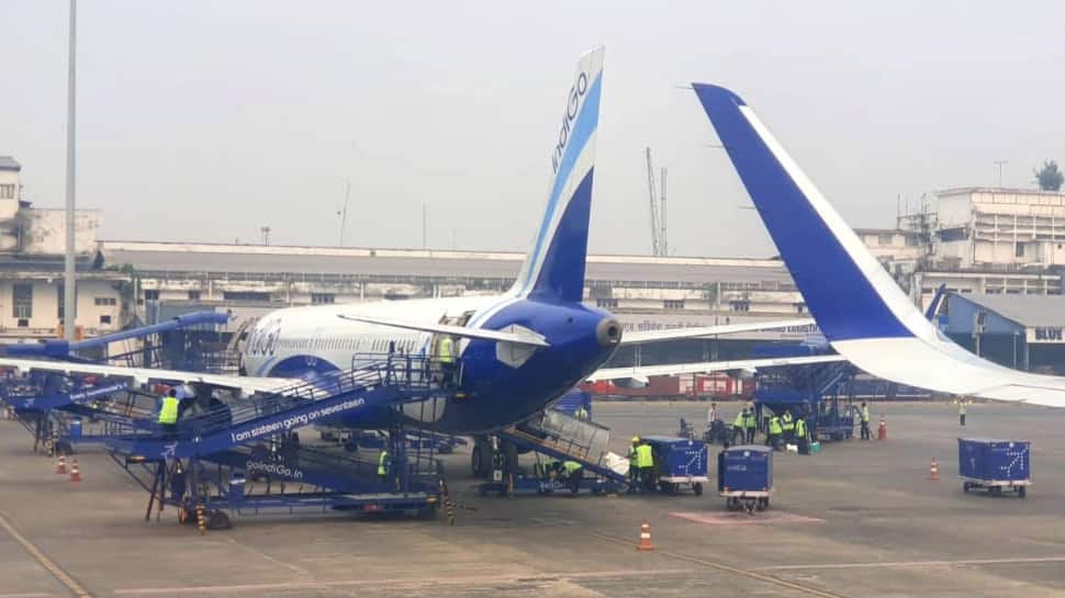 IndiGo Flights Cancellation Chaos: Will Passengers Get Full Refund? Know Rules Of Airline And Govt