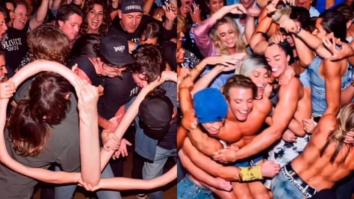 Un bolso de lujo, un video con IA y una lluvia de críticas en redes