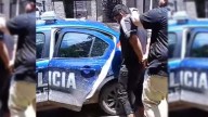 Lo acusan de matar a su hijastra a golpes en Reconquista y será protagonista de un juicio inédito