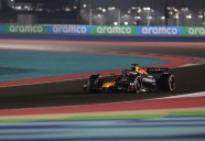 Max Verstappen gana el Gran Premio de Qatar; da un golpe sobre la mesa