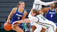 How to watch MSU women's basketball open Big Ten play vs. Wisconsin