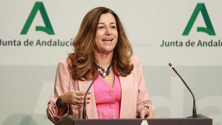 La Junta abre el plazo para solicitar las becas 6.000, Segunda Oportunidad y Adriano para el curso 2025/26