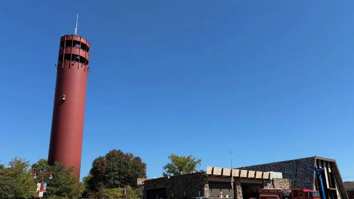 Prospect Road overhaul project approved by Peoria Heights trustees