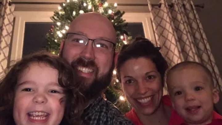 Officials: Ionia educator found dead was high school principal