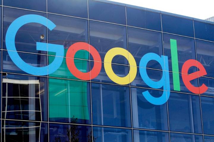 How Kansans can get part of a $700 million Google settlement