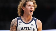 Butler basketball score today vs Eastern Michigan, game stats, likes, dislikes