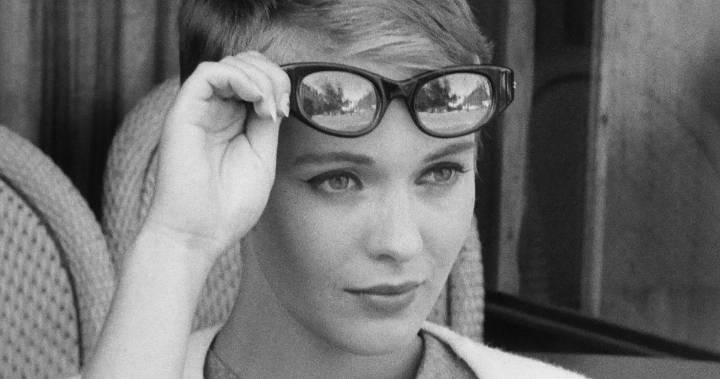 Why Jean-Luc Godard’s ‘Breathless’ Still Strikes a Nerve