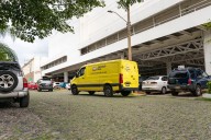 Supermercados. Mercado Libre suma frescos y congelados de la mano de Carrefour