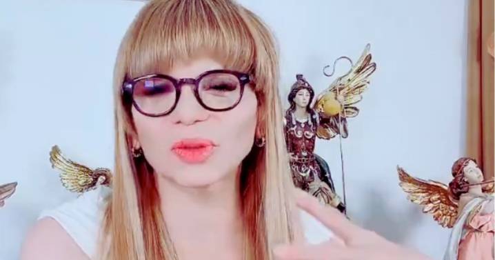 Mhoni Vidente revela el horóscopo de diciembre 2025: amor, dinero y salud por signo