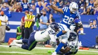 How to watch Colts-Seahawks NFL football game today