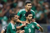 Mexico drawn in 2026 World Cup Group A: What to know about South Africa, South Korea, playoff teams