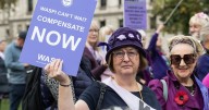 WASPI explains how it will be using £180,000 in taxpayer funds won from DWP 