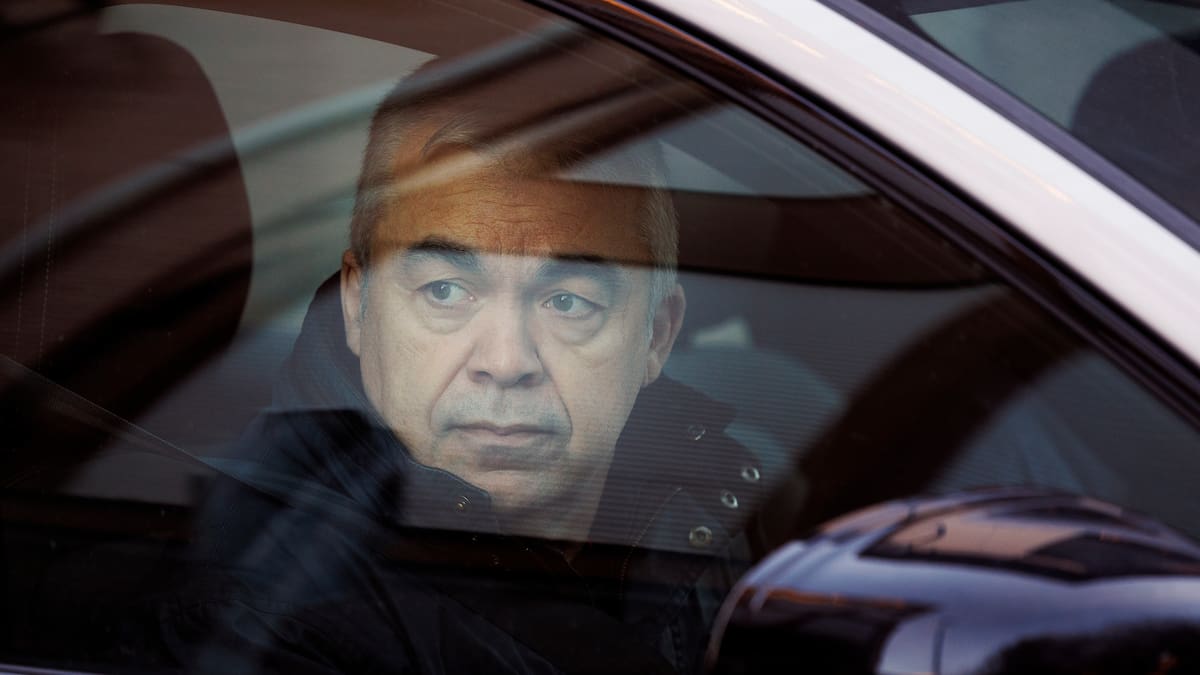 El juez del Supremo convoca a los peritos de la UCO y los de Cerdán por las "discrepancias" sobre la fiabilidad de los audios de Koldo García