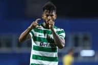 Suárez busca brillar: Sporting visita a un Bayern sin ‘Lucho’ Díaz