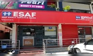 ESAF Small Finance Bank clears sale of up to ₹1,700 crore NPAs to ARC