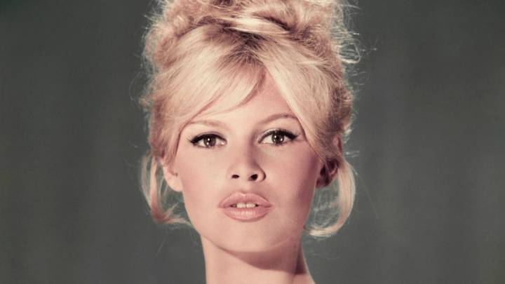 Brigitte Bardot and her husband of 33 years have a second unique chapel