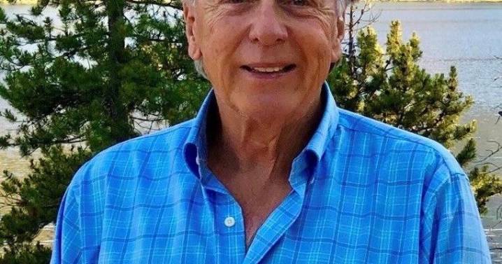 Alton Gwynn "Schooner" Nowell Jr.