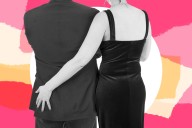 My Daughter's Mother-in-Law Made a Pass at My Husband. I'm Being Punished for Responding.