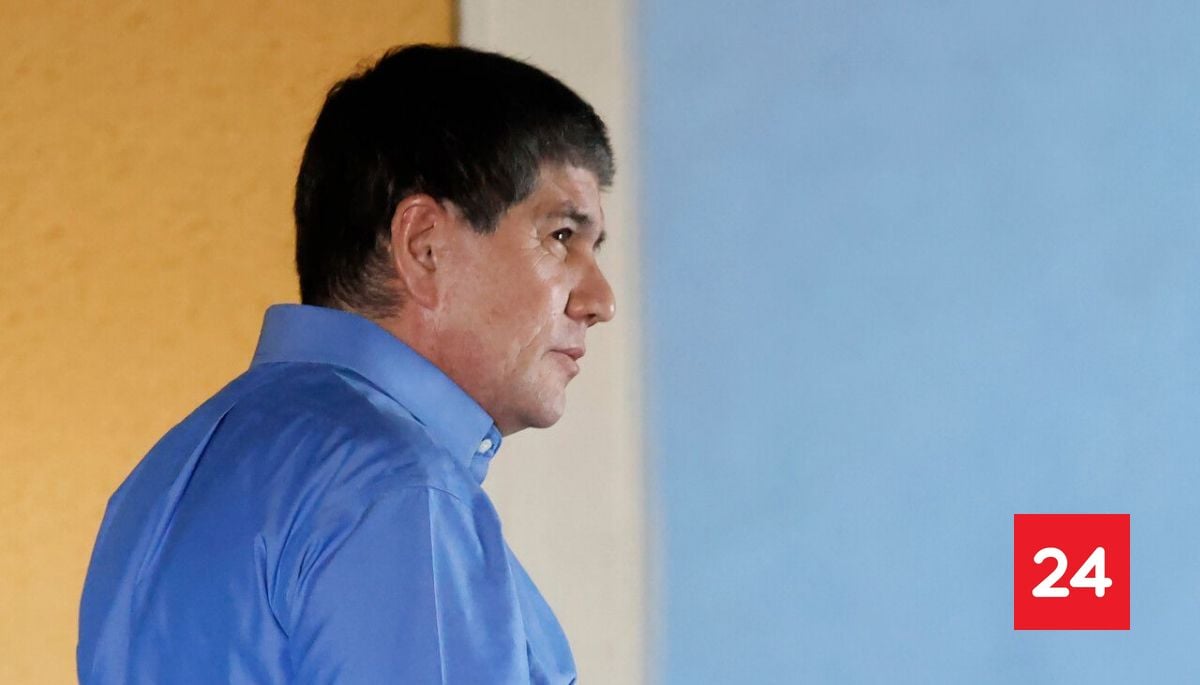 Fiscalía cerró investigación contra el exsubsecretario del Interior, Manuel Monsalve: ¿cuáles son los pasos que siguen?