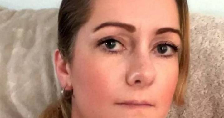 Teaching assistant found dead near football fields as teen son charged with 'murder'