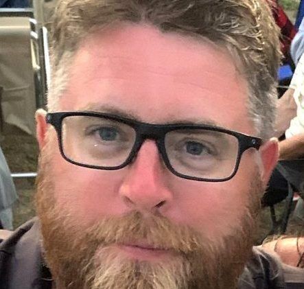 Gananoque councillor warns online climate discouraging candidates