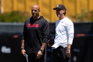 Robert Saleh Makes Final Decision on Head Coaching Decision Away From Kyle Shanahan & 49ers