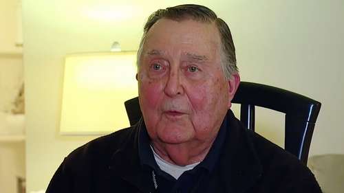 Strangers donate over $1.5 million to help 88