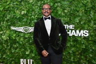 Ryan Coogler, Chase Infiniti, Joachim Trier, Amy Madigan react to Golden Globe nominations