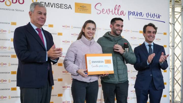 Emvisesa entrega 125 VPO en Bellavista y suma ya 346 pisos protegidos culminados en los dos últimos años