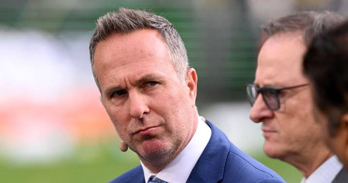 Cricket legend locked in restaurant during Bondi Beach shooting