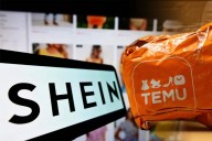 Las compras de argentinos al exterior trepan casi 300% en el año y ya totalizan US$694 millones