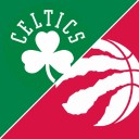 Celtics vs. Raptors (7 de Dic., 2025) Resultados en Vivo