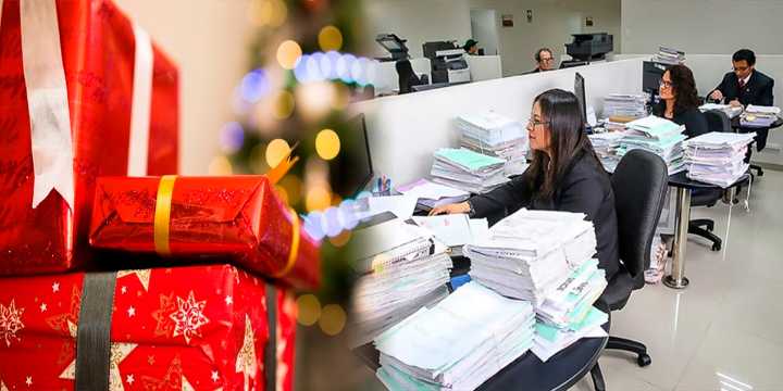 ¡Diciembre llegó con BONO de S/300! Quiénes son beneficiarios y fechas del depósito