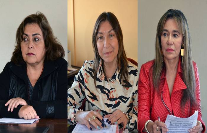 Condenaron a 2 hermanos a 4 años de prisión de...