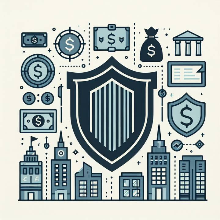 Centre Expands Financial Literacy Efforts With New Niveshak Didi Phase