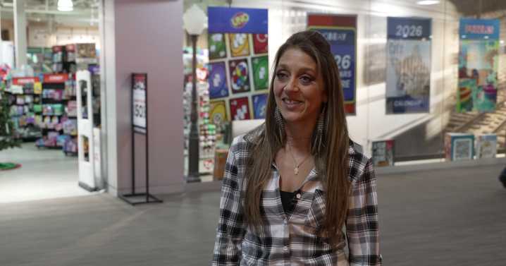 Winter Solstice Arts & Craft Show returns with scores of vendors