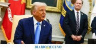 América Latina en la nueva visión de Trump sobre seguridad nacional