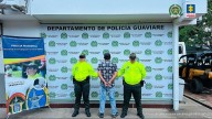 Fue judicializado capitán del Ejército por presunto acoso sexual a soldados regulares