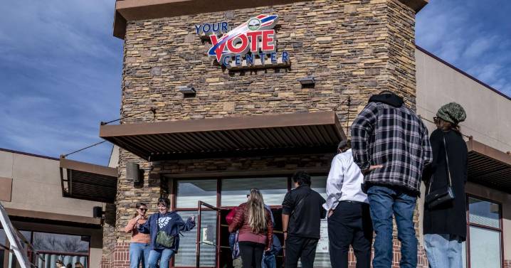 Candidates differ on District 3 City Council runoff election results