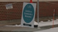 JFS Center for Counseling & Resilience now open