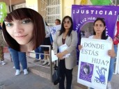 Anularon la ampliación de indagatoria de los imputados